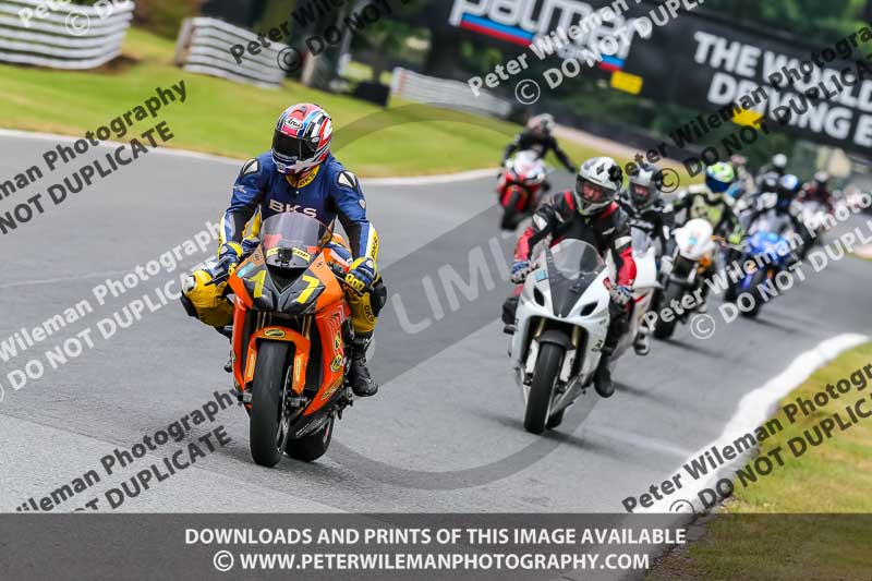 PJ Motorsport Photography 2020;anglesey;brands hatch;cadwell park;croft;donington park;enduro digital images;event digital images;eventdigitalimages;mallory;no limits;oulton park;peter wileman photography;racing digital images;silverstone;snetterton;trackday digital images;trackday photos;vmcc banbury run;welsh 2 day enduro